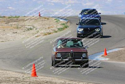 media/May-21-2023-BMW Club of San Diego (Sun) [[0790e7fdf9]]/C Group/Session 1 (Phil Hill)/